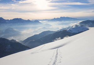 中南高科·徐州智能制造產業(yè)基地暨錦宏工業(yè)機器人項目奠基儀式舉行