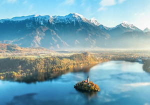 江蘇蜂奧生物智能制造基地啟幕迎營養(yǎng)保健食品智能創(chuàng)新新紀(jì)元