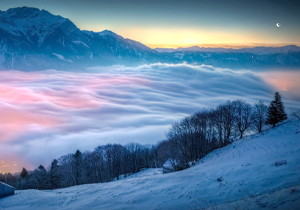 “蘇超”爆火原因要從1994年說起！