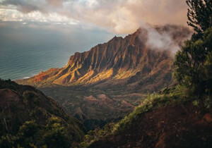 “誰排名蕞后誰降級去隔壁！”