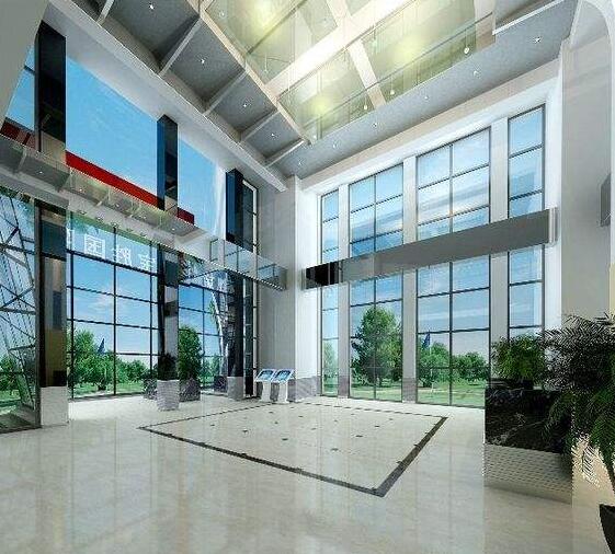 寶勝財(cái)富園