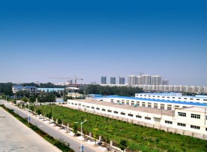 常熟.泗洪工業(yè)園區(qū)