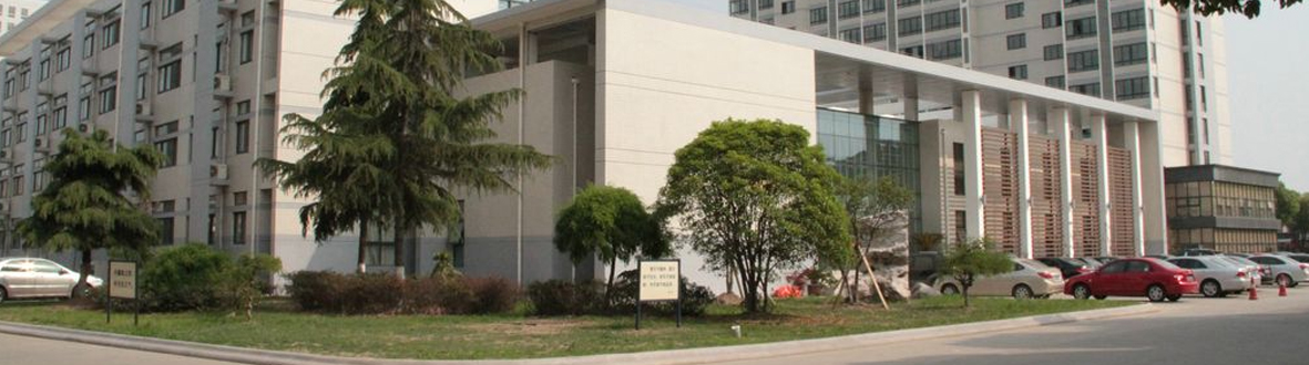 丹陽經(jīng)濟開發(fā)區(qū)