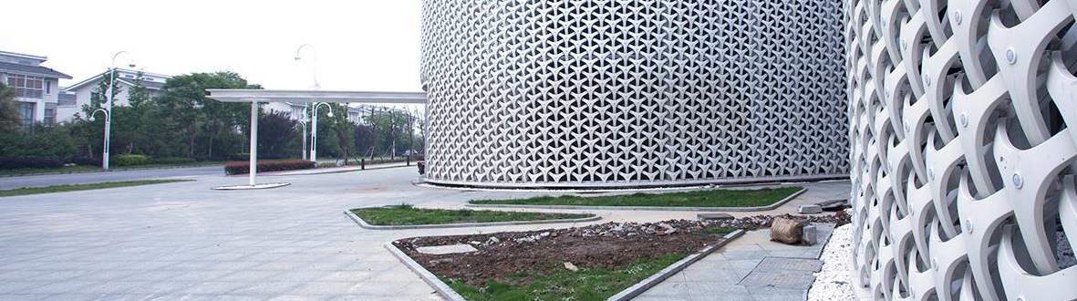 六合經(jīng)濟開發(fā)區(qū)