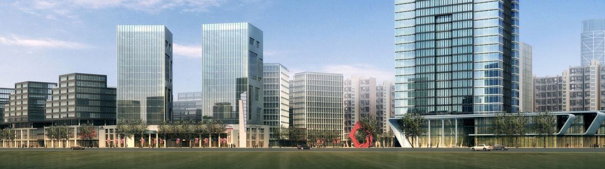 海安經(jīng)濟(jì)技術(shù)開發(fā)區(qū)