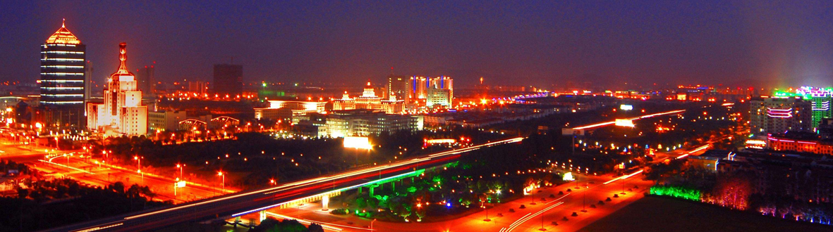 江陰臨港經(jīng)濟(jì)開(kāi)發(fā)區(qū)