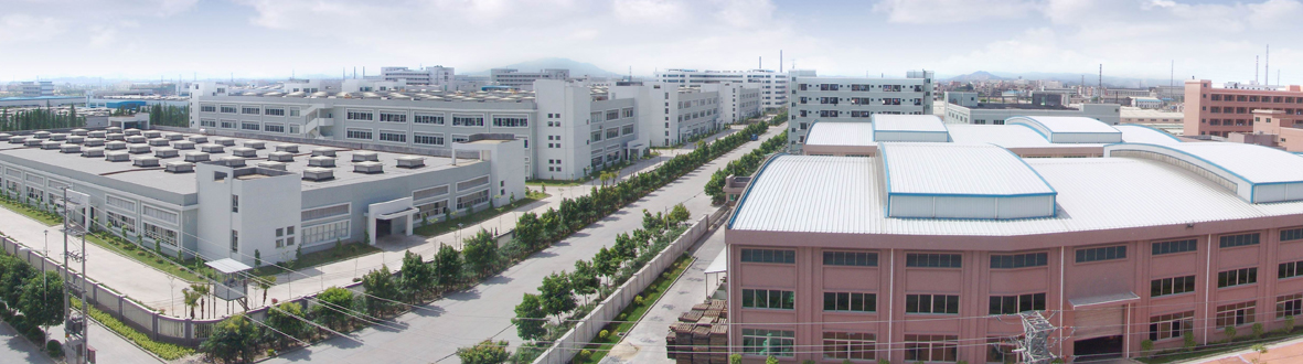 鎮(zhèn)江高新技術(shù)產(chǎn)業(yè)開(kāi)發(fā)區(qū)