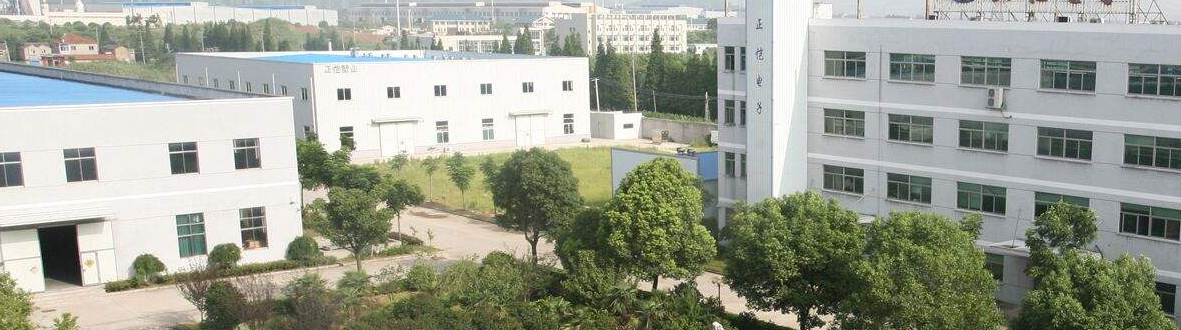 京口工業(yè)園區(qū)