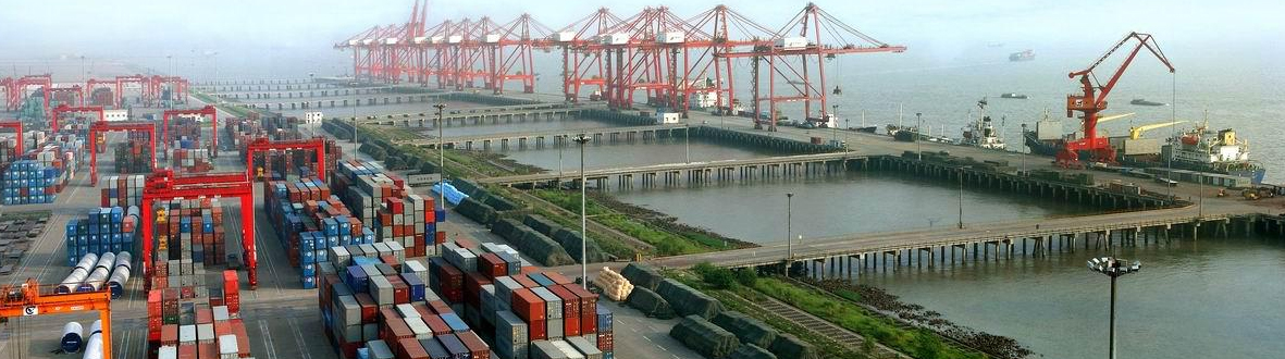 太倉港經(jīng)濟(jì)技術(shù)開發(fā)區(qū)