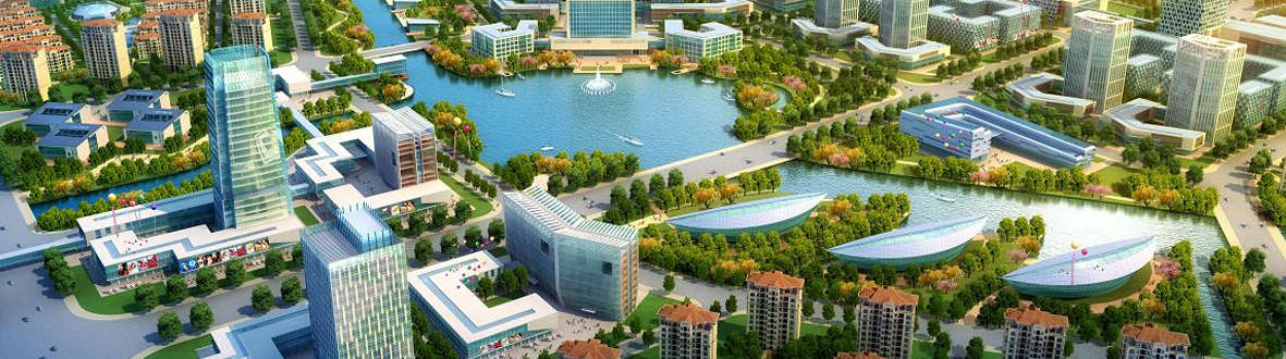 江蘇揚(yáng)州經(jīng)濟(jì)開發(fā)區(qū)