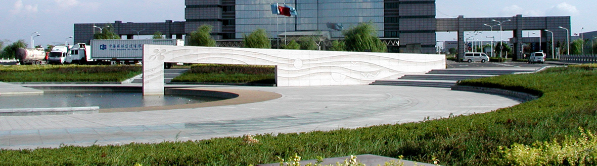 昆山出口加工區(qū)