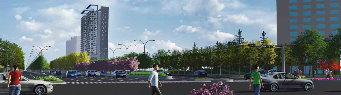 南京溧水經(jīng)濟(jì)開發(fā)區(qū)