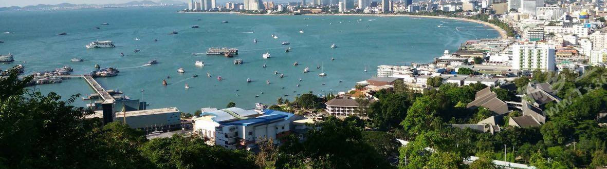 桐鄉(xiāng)科創(chuàng)園