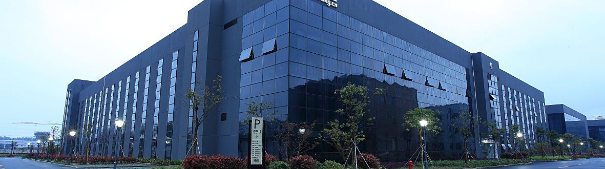 桐廬經(jīng)濟(jì)開(kāi)發(fā)區(qū)