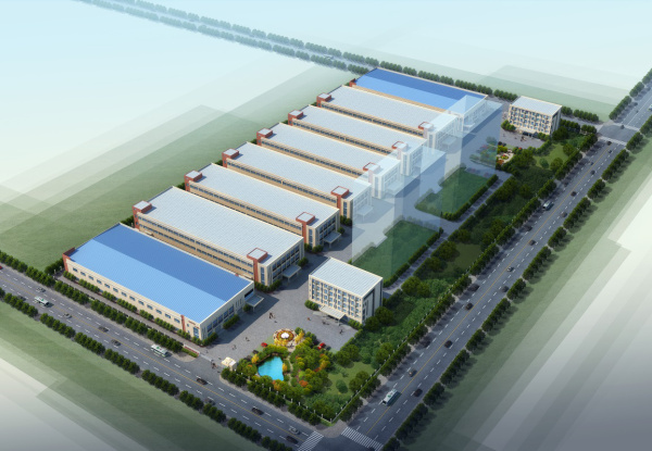 A8222 松江洞經(jīng)工業(yè)園區(qū)內(nèi) 獨門獨院 2萬平廠房出租(期 房) 可定向建造廠房