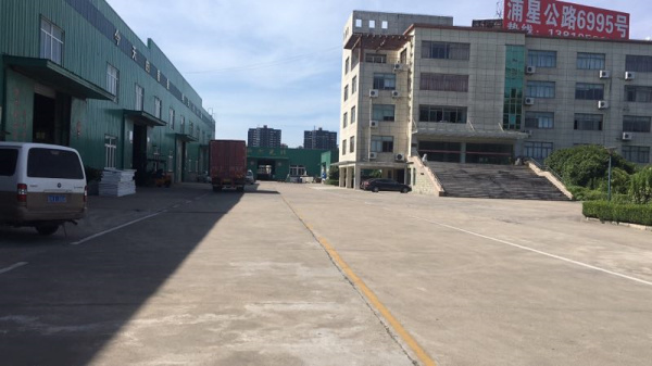 A8220 奉賢區(qū)青村鎮(zhèn)浦星公路12000平米全單層廠房出租 可分割 獨(dú)立產(chǎn)權(quán) 合同可簽10年