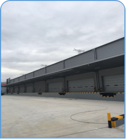 G1626 南通經(jīng)濟(jì)開(kāi)發(fā)區(qū)蘇通大橋北 高標(biāo)準(zhǔn)帶平臺(tái)物流倉(cāng)庫(kù)出租