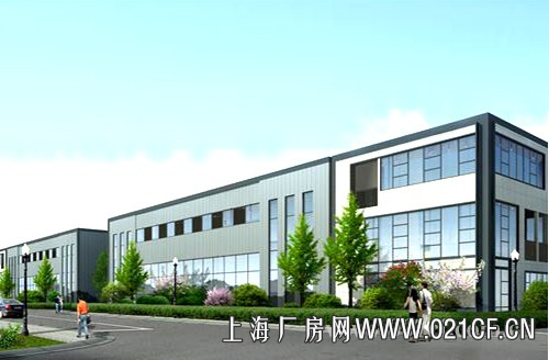 A8215 【特價廠房出售 1700元/平】江蘇南通工業(yè)園區(qū)獨(dú)院獨(dú)棟產(chǎn)證齊全廠房出售 可定向建造