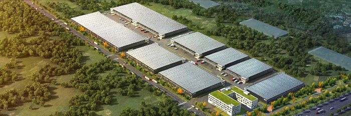 G1577 【政府園區(qū)】常熟開(kāi)發(fā)區(qū)內(nèi) 蘇通大橋南邊 高標(biāo)準(zhǔn)帶平臺(tái)丙二類倉(cāng)庫(kù)和工業(yè)廠房出租 誠(chéng)招優(yōu)質(zhì)外企