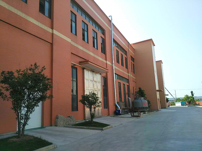 G1576 【上海難得可食品及飲料生廠房】 1.6萬平高標(biāo)準(zhǔn)食品廠房出租 3000平起租 要求管理好的企業(yè)入跓