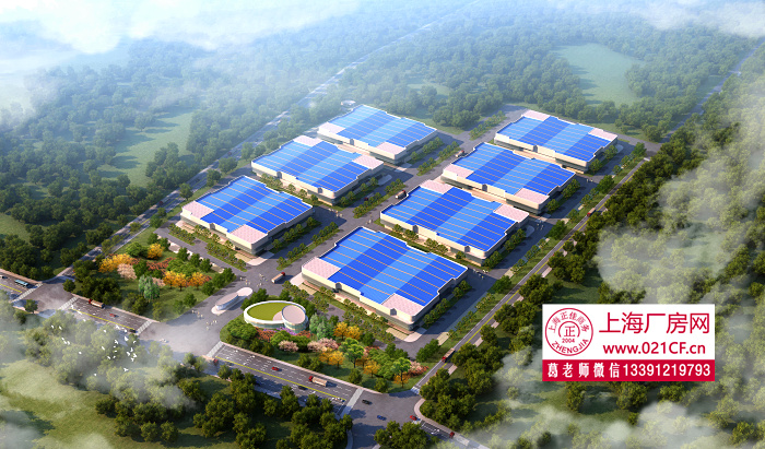 G1499 江蘇省蘇州市太倉市沙溪鎮(zhèn)岳王單層鋼構(gòu)廠房出租4000平起租 要求好一點(diǎn)的企業(yè)