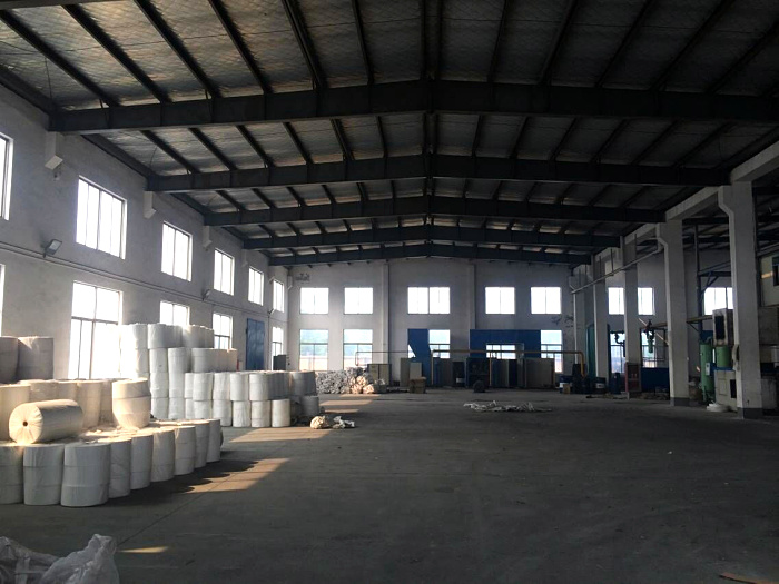 A8200 江蘇鹽城東臺經(jīng)濟(jì)開發(fā)區(qū) 37+9畝工業(yè)用地7000平方米單層廠房倉庫辦公樓出售