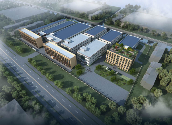 A8118 奉賢5號線肖塘站900米3.3萬平方米多層廠房辦公商業(yè)出租 104板塊/綠證/通過消防可注冊公司