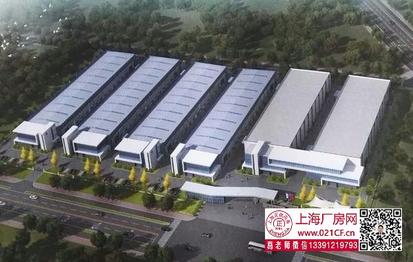 G1688嘉興嘉善縣火車頭式單層3300平米廠房出租 22元/月/平 招外資生產(chǎn)企業(yè)