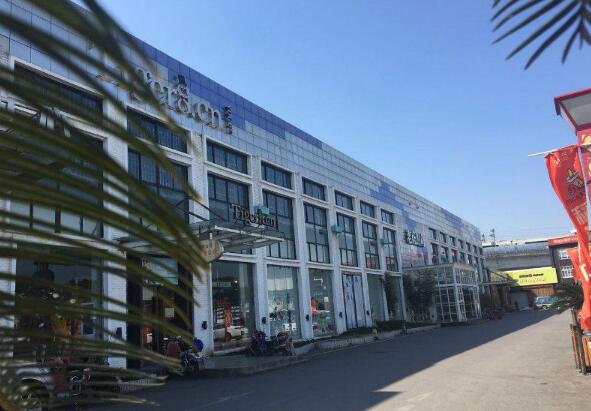 XA閔行莘莊廠房倉庫辦公樓出租68、115、180平可分割出租可做倉儲(chǔ)、電商、貿(mào)易、教育、汽車、特賣