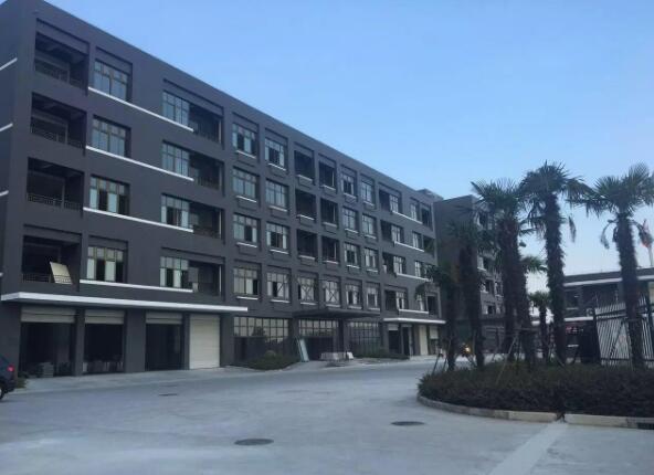 XA閔行顓橋104地塊廠房辦公樓出租 150平米起租 可辦環(huán)評 醫(yī)療器械,展廳,企業(yè)總部,實驗室,辦公,淘寶天貓京東電商