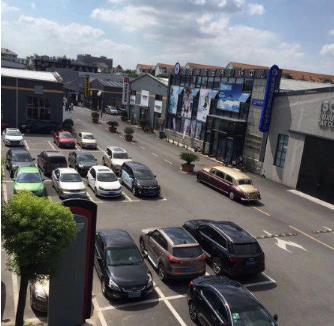 微信截圖_20171029212343.jpg 微信截圖_20171029212343.jpg