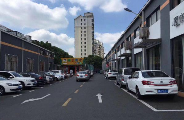 微信截圖_20171029212353.jpg 微信截圖_20171029212353.jpg