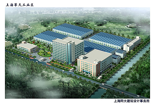 A8079 閔行莘莊工業(yè)區(qū)北區(qū)【常能集團(tuán)】單層多層標(biāo)準(zhǔn)廠房物流倉(cāng)庫(kù)辦公樓出租/可分租