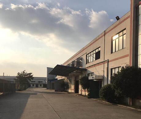 A8312 國(guó)家級(jí)昆山開發(fā)區(qū)高端產(chǎn)業(yè)園剩余少量廠房出租 2500平起租 面向外資、高新技術(shù)企業(yè) 價(jià)格優(yōu)惠 5分鐘進(jìn)上海