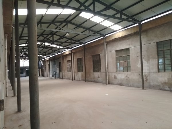 【2800平獨(dú)院 低價(jià)倉(cāng)庫(kù)出租】奉賢頭橋鎮(zhèn)新奉公路大葉公路 獨(dú)院5.5畝 2800平 倉(cāng)庫(kù)出租 低于市場(chǎng)價(jià)30萬(wàn)【整租70萬(wàn)/年】