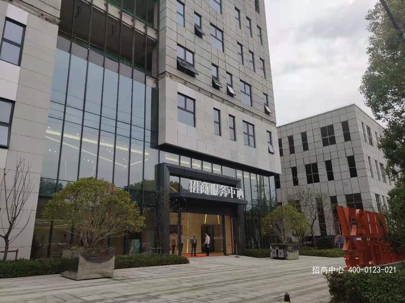 微信圖片_20190717130814.jpg 微信圖片_20190717130814.jpg