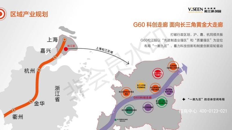 金地威新松江科創(chuàng)園招商簡介(客戶版)(1)_04.jpg