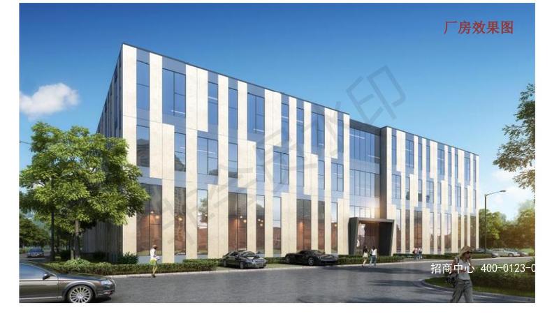 金地威新松江科創(chuàng)園招商簡介(客戶版)(1)_16.jpg