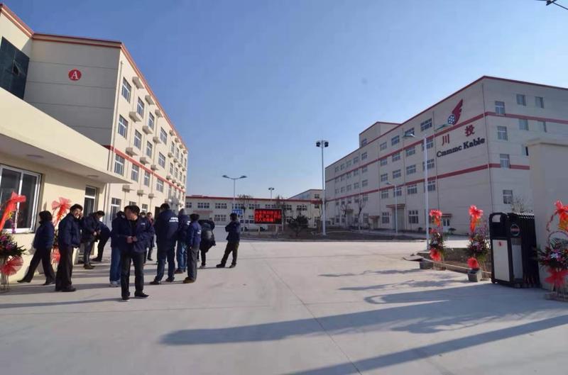 A8393 金山區(qū)楓涇鎮(zhèn)興塔工業(yè)區(qū)興豪路104地塊 冷凍倉儲服務(wù) 標(biāo)準(zhǔn)廠房出租 500平起租 超低價格0.5元起