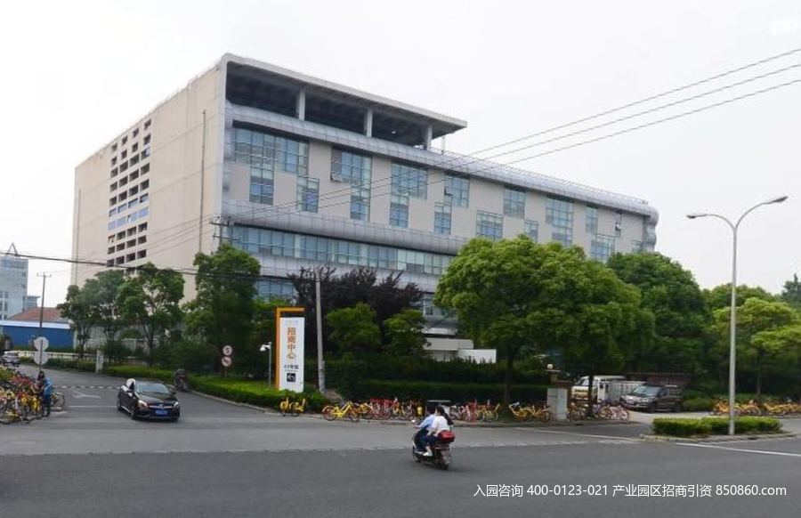 G2761上海浦東金橋 104有環(huán)評(píng)可研發(fā) 大張江板塊 金橋現(xiàn)代工業(yè)區(qū)核心位置與世界500強(qiáng)為鄰 廠房研發(fā)樓出租 200平起租