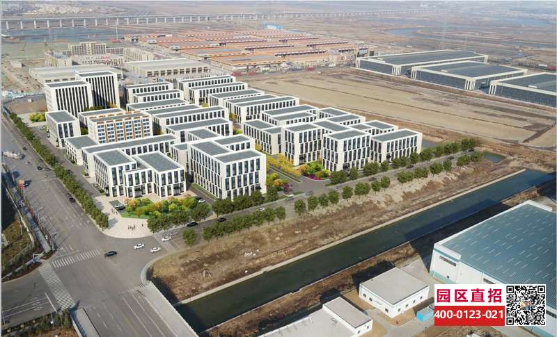 G2782 山東青島膠州 上合產(chǎn)業(yè)新區(qū) 黃島工業(yè)廠房出售 50年產(chǎn)權可分期貸款 500平起可分割出售 3800元/平起