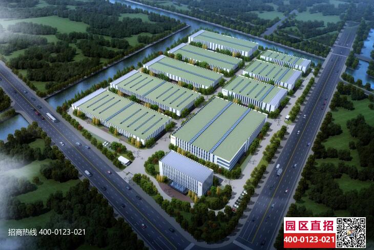 G2775上海金山工業(yè)園區(qū) 政府自建標準廠房出租 3000平起租 上海金山國際中小企業(yè)產(chǎn)業(yè)園 安全穩(wěn)定政策有保障