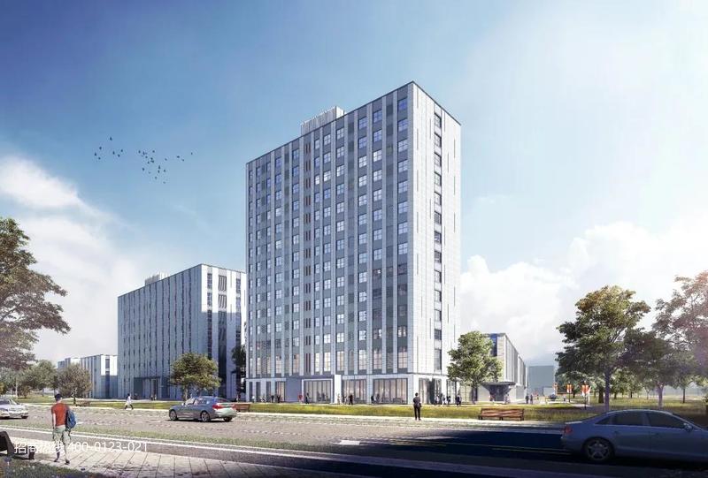 南通港閘車創(chuàng)產(chǎn)業(yè)園 南通市北新城研發(fā)辦公廠房出售 只要您認(rèn)可區(qū)位廠房適用 廠房的價格可談 面談