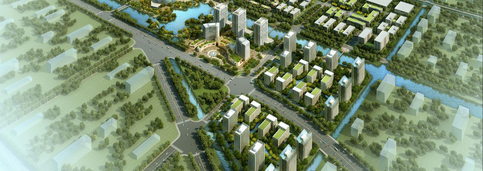 中南高科·南通通州灣濱海園區(qū) 單層廠房出售 多層獨棟廠房出售 只要您認(rèn)可區(qū)位廠房適用 廠房的價格可談 面談