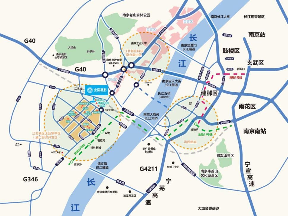 地圖.jpg 地圖.jpg