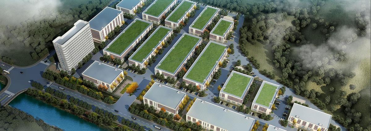 中南高科·寧波寧海濱海智造產(chǎn)業(yè)園 浙江寧波南部寧海濱海新區(qū)獨(dú)棟廠房出售 雙層1200平 1600平 2100平 三層1800平 2400平   價(jià)格可談 歡迎咨詢及面談