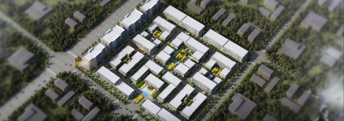 中南高科·高明智匯城 廣東佛山高明標(biāo)準(zhǔn)廠房出售 分層850平 1100平 三層1800平 1500平 多拼組合 廠房?jī)r(jià)格可談 歡迎電詢(xún) 面談