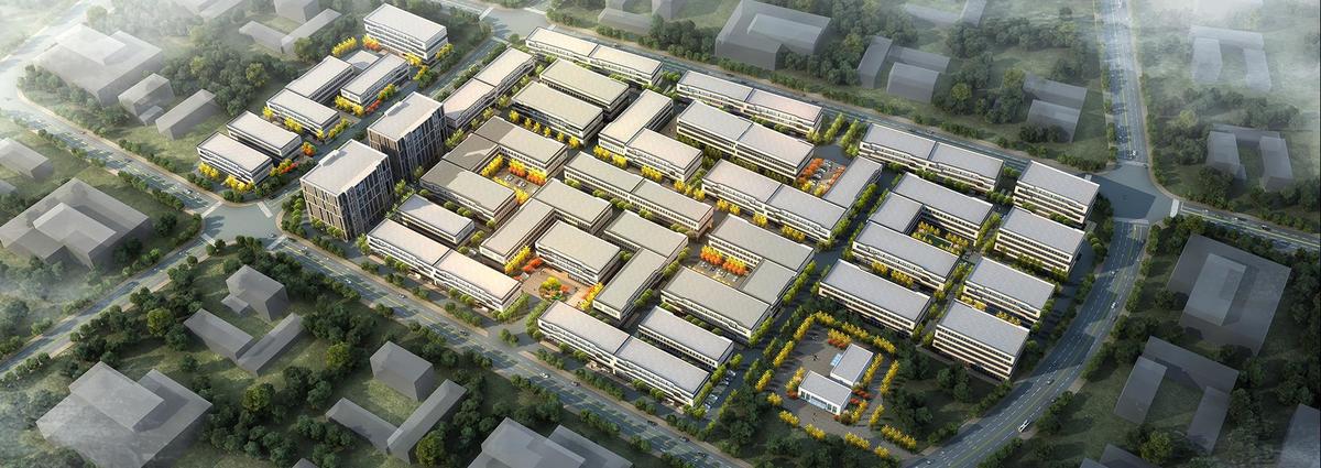 中南高科·江門新會融智創(chuàng)美產業(yè)谷 廣東省江門市新會區(qū)司前鎮(zhèn)深江產業(yè)園標準廠房出售 三層獨棟1500平 1800平 2400平 五層分層出售650平850平 可定制定建廠房 價格可談