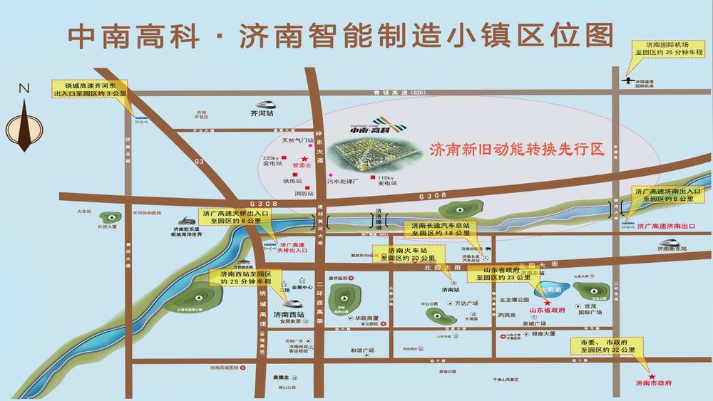 f1340x755.jpg f1340x755.jpg