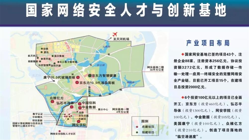 f1340x755 (1).jpg f1340x755 (1).jpg